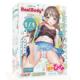 リアルボディ+3Dボーンシステム つるぺた萌木ひな