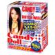 CandyDoll キャンディドール (後背位)