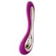 LELO ISLA イスラ (ディープローズ)