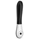 OVO E2 RECHARGEABLE VIBRATOR BLACK