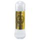 DEEP RO (600ml)