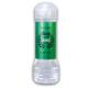 DEEP ZERO (300ml)