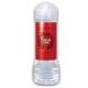 DEEP プラセンタ1000 (300ml)