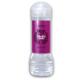 DEEP コラーゲン1000 (300ml)