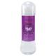 DEEP コラーゲン1000 (600ml)