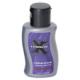 アストログライド X (73.9ml)