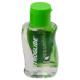 アストログライド ナチュラル (73.9ml)