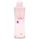 ティアラ ラズベリー (200ml)