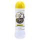 得濃TPOローション 高級風俗専用 (360ml)