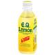 ビバレッジローション イクレモン (350ml)