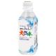 ビバレッジローション 満甲のおいしい天然水 (350ml)