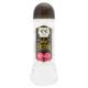 ペペスペシャル・エキサイティングMen's (360ml)　