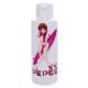 ペペローション (145ml)