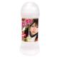 愛須心亜 淫臭ローション (200ml)