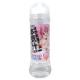 オナホ屋さんの本気汁　ヌメリの皇太子!!ぬめッパ!! ソフト (300ml)