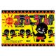 タバコサイズコンドーム　コテカこうてんか (5個入)