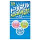 トリプルショックネオ (12個入)