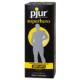 pjur スーパーヒーロー セーラム