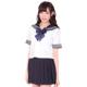 セーラー服3