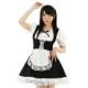 メイドさん、おかわり!