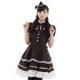 ロイヤルチョコレートメイド