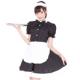 世界メイド倶楽部公式制服