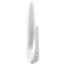OVO J2 RECHARGEABLE RABBIT WHITE