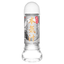 柔かい 本気汁(360ml)