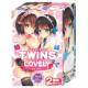 ツインズ ラブリー