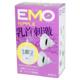 EMO ニップル