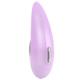 OVO S1 RECHARGEABLE LAY ON ROSE/CHROME