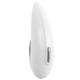 OVO S1 RECHARGEABLE LAY ON WHITE