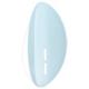 OVO S2 RECHARGEABLE LAY ON LIGHT BLUE