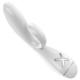 OVO K1 RABBIT WHITE