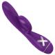 OVO K1 RABBIT VIOLET
