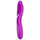 OVO E6 RECHARGEABLE VIBRATOR LILAC