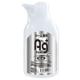 Ag+ホールローション  ポンプディスペンサー (400ml)