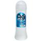 Agローション メントール (300ml)