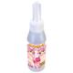 JSシロップ じょじみつローション (100ml)