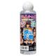 愛玩美少女汁 (180ml)