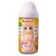 うぶじる (370ml)