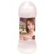 おもてなしローション ひなた (200ml)