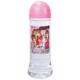 スウィートローション (300ml)