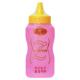 ゼットローションマイルドまろやか(400ml)