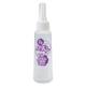 ナチュレ アナル専用ローション (100ml)