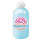 ナチュレ ソープローション アクアフローラルの香り (250ml)