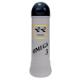 ペペ・オメガ3 (360ml)