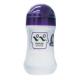 ペペスペシャル・バックドァ (150ml)