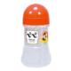 ペペスペシャル・エアロムスク (150ml)