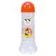 ペペスペシャル・エアロムスク (360ml)